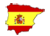 CHICO SERRANO - Espanol